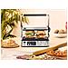 MultiGrill 7 Griglia di contatto - Foto miniatura 5