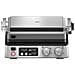 MultiGrill 7 Griglia di contatto - Foto miniatura 9