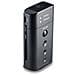 00081390 carica batterie Batteria per fotocamera digitale USB - Foto miniatura 6