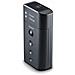 00081390 carica batterie Batteria per fotocamera digitale USB - Foto miniatura 8
