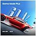 43E7S 109,2 cm (43") 4K Ultra HD Smart TV Wi-Fi Nero 300 cd /m² - Foto miniatura 2