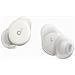 Sleep A30 Wireless In-ear Bluetooth Verde - Foto miniatura 1