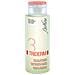 Triderm Docciaschiuma Detergente PH 3,5 400 ml - Foto miniatura 1