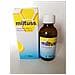 Miltuss 150 ml - Foto miniatura 1