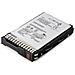 P04521-H21 drives allo stato solido 3,84 TB 2.5" SAS MLC - Foto miniatura 1