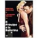 Dvd Principe E La Ballerina (il) - Foto miniatura 1