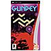PSP Gunpey - Foto miniatura 1