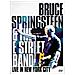 Dvd Springsteen Bruce - Live In Nyc - Foto miniatura 1