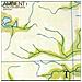Cd Eno Brian - Ambient 1 / Music For Airp. - Foto miniatura 1