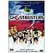 Ghostbusters - Foto miniatura 1