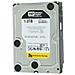 Hard Disk Interno WD RE 1TB 3.5" Interfaccia SATA 6Gb / s Buffer 64MB 7200 rpm - Foto miniatura 2
