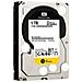 Hard Disk Interno WD RE 1TB 3.5" Interfaccia SATA 6Gb / s Buffer 64MB 7200 rpm - Foto miniatura 1