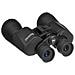 Binocolo di Sorveglianza Alimentato Nero 10 x 50 mm 131056 - Foto miniatura 2