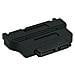 Adattatore SATA Slimline da 7+15 a 7+6 - Foto miniatura 2