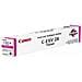 2797B002 Toner Originale Magenta per iR Advance C5045 Capacità 38000 Pagine - Foto miniatura 2