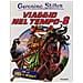 Geronimo Stilton - Viaggio nel tempo 8. Ediz. illustrata. Con gadget - Foto miniatura 2