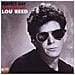 Cd Reed Lou - Perfect Day The Best Of - Foto miniatura 1