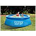 28120 Piscina Easy Cm 305X76 - Foto miniatura 3