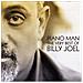 Cd Joel Billy - Piano Man: The Very Best - Foto miniatura 1