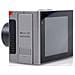 Action Cam DX Sensore CMOS Exmor 12Mpx Full HD Display 2'' Wi-Fi Impermeabile - Foto miniatura 9