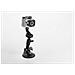 Action Cam DX Sensore CMOS Exmor 12Mpx Full HD Display 2'' Wi-Fi Impermeabile - Foto miniatura 6