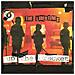 Libertines (The) - Up The Bracket - Foto miniatura 1