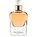 Jour D'Hermes Absolu Eau de Parfum 50 ml Vapo ricaricabile - Foto miniatura 2
