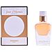 Jour D'Hermes Absolu Eau de Parfum 50 ml Vapo ricaricabile - Foto miniatura 3