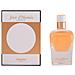Jour D'Hermes Absolu Eau de Parfum 50 ml Vapo ricaricabile - Foto miniatura 5