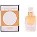 Jour D'Hermes Absolu Eau de Parfum 50 ml Vapo ricaricabile - Foto miniatura 6