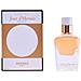 Jour D'Hermes Absolu Eau de Parfum 50 ml Vapo ricaricabile - Foto miniatura 7
