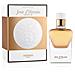 Jour D'Hermes Absolu Eau de Parfum 50 ml Vapo ricaricabile - Foto miniatura 1