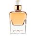 Jour D'Hermes Absolu Eau de Parfum 50 ml Vapo ricaricabile - Foto miniatura 10