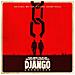 Django Unchained (2 Lp)  - Foto miniatura 1