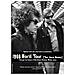 Bob Dylan - 1966 World Tour: The Home Movies - Foto miniatura 1