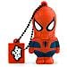 Chiavetta USB Marvel Spider Man 16 GB - Foto miniatura 3