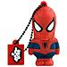 Chiavetta USB Marvel Spider Man 16 GB - Foto miniatura 1