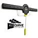 St. Fixit 600c Kit Curvo Incluso - Foto miniatura 2