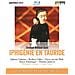 Brd Gluck-iphigenie En Tauride - Foto miniatura 2