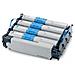 TONER RIGENERATO -  C321 Magenta Per Oki Oki C301Dn, 321Dn, Multifunzione Mc332Dn, Mc342Dn, Mc342Dnw 44973534 1.500 Pagine - Foto miniatura 1