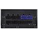 Alimentatore 7'00 Watt SST-SX700-LPT Strider SFX Certificazione 80 Plus Platinum - Foto miniatura 4