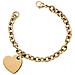Bracciale Donna Classic Signature Thj2700707 - Foto miniatura 1