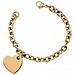 Bracciale Donna Classic Signature Thj2700707 - Foto miniatura 2