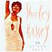 Shirley Bassey - 20 Of The Best - Foto miniatura 1