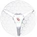 Routerboard Lhg 5 (light Head Grid) Cpe 5ghz Antenna 24,5 Dbi Routeros L3 - Foto miniatura 10