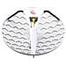 Routerboard Lhg 5 (light Head Grid) Cpe 5ghz Antenna 24,5 Dbi Routeros L3 - Foto miniatura 7