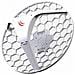 Routerboard Lhg 5 (light Head Grid) Cpe 5ghz Antenna 24,5 Dbi Routeros L3 - Foto miniatura 3