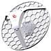 Routerboard Lhg 5 (light Head Grid) Cpe 5ghz Antenna 24,5 Dbi Routeros L3 - Foto miniatura 9