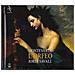 Cdn / savall - Monteverdi / orfeo (2 Cd)  - Foto miniatura 1
