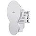 Access Point AF-24 1000Mbit / s  - Foto miniatura 1